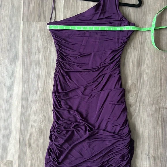 Cocktail Dress - Picture 6 of 8